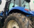 Нью Холланд T8.410, об'ємом двигуна 0 л та пробігом 0 тис. км за 123987 $, фото 3 на Automoto.ua