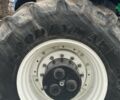 Нью Холланд T8.410, об'ємом двигуна 8.7 л та пробігом 0 тис. км за 133749 $, фото 17 на Automoto.ua