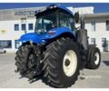 Нью Холланд T8.410, об'ємом двигуна 0 л та пробігом 0 тис. км за 69027 $, фото 5 на Automoto.ua