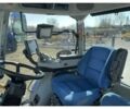 Нью Холланд T8.410, об'ємом двигуна 0 л та пробігом 0 тис. км за 67864 $, фото 7 на Automoto.ua