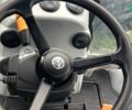 Нью Холланд T8.410, объемом двигателя 0 л и пробегом 0 тыс. км за 125000 $, фото 12 на Automoto.ua