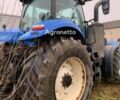 Нью Холланд T8.410, об'ємом двигуна 0 л та пробігом 0 тис. км за 122437 $, фото 1 на Automoto.ua