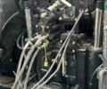 Нью Холланд T8.410, об'ємом двигуна 8.7 л та пробігом 0 тис. км за 133749 $, фото 24 на Automoto.ua