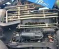 Нью Холланд T8.410, объемом двигателя 0 л и пробегом 0 тыс. км за 125000 $, фото 22 на Automoto.ua