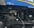 Нью Холланд T8.410, об'ємом двигуна 8.7 л та пробігом 0 тис. км за 133749 $, фото 7 на Automoto.ua