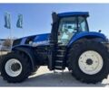 Нью Холланд T8.410, об'ємом двигуна 0 л та пробігом 0 тис. км за 67864 $, фото 2 на Automoto.ua