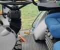 Нью Холланд T8.410, объемом двигателя 0 л и пробегом 0 тыс. км за 125000 $, фото 10 на Automoto.ua