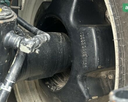 Нью Холланд T8.410, об'ємом двигуна 8.7 л та пробігом 0 тис. км за 133749 $, фото 22 на Automoto.ua