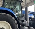 Нью Холланд T8.410, объемом двигателя 8.7 л и пробегом 0 тыс. км за 86587 $, фото 1 на Automoto.ua