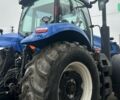 Нью Холланд T8.410, об'ємом двигуна 8.7 л та пробігом 0 тис. км за 133749 $, фото 11 на Automoto.ua