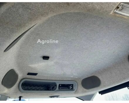 Нью Холланд T8.410, об'ємом двигуна 0 л та пробігом 0 тис. км за 67864 $, фото 9 на Automoto.ua