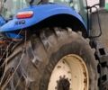 Нью Холланд T8.410, об'ємом двигуна 0 л та пробігом 0 тис. км за 123987 $, фото 1 на Automoto.ua