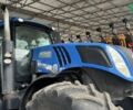 Нью Холланд T8.410, объемом двигателя 8.7 л и пробегом 0 тыс. км за 86587 $, фото 4 на Automoto.ua