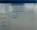 Нью Холланд T8.410, объемом двигателя 0 л и пробегом 0 тыс. км за 125000 $, фото 6 на Automoto.ua