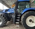 Нью Холланд T8.410, объемом двигателя 8.7 л и пробегом 0 тыс. км за 86587 $, фото 5 на Automoto.ua