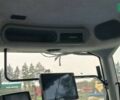 Нью Холланд T8.410, объемом двигателя 0 л и пробегом 0 тыс. км за 125000 $, фото 9 на Automoto.ua