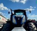 Нью Холланд T8.410, объемом двигателя 0 л и пробегом 0 тыс. км за 125000 $, фото 23 на Automoto.ua