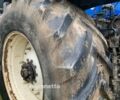 Нью Холланд T8.410, об'ємом двигуна 0 л та пробігом 0 тис. км за 122437 $, фото 4 на Automoto.ua