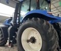 Нью Холланд T8.410, объемом двигателя 8.7 л и пробегом 0 тыс. км за 86587 $, фото 3 на Automoto.ua