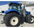 Нью Холланд T8.410, об'ємом двигуна 0 л та пробігом 0 тис. км за 69027 $, фото 4 на Automoto.ua