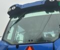 Нью Холланд T8.410, об'ємом двигуна 8.7 л та пробігом 0 тис. км за 133749 $, фото 25 на Automoto.ua