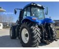 Нью Холланд T8.410, об'ємом двигуна 0 л та пробігом 0 тис. км за 67864 $, фото 6 на Automoto.ua
