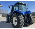 Нью Холланд T8.410, об'ємом двигуна 0 л та пробігом 0 тис. км за 69027 $, фото 6 на Automoto.ua