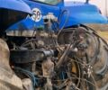 Нью Холланд T8.410, об'ємом двигуна 0 л та пробігом 0 тис. км за 122437 $, фото 5 на Automoto.ua