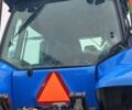 Нью Холланд T8.410, объемом двигателя 0 л и пробегом 0 тыс. км за 125000 $, фото 16 на Automoto.ua