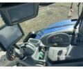Нью Холланд T8.410, об'ємом двигуна 0 л та пробігом 0 тис. км за 69027 $, фото 8 на Automoto.ua