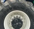 Нью Холланд T8.410, об'ємом двигуна 8.7 л та пробігом 0 тис. км за 133749 $, фото 16 на Automoto.ua