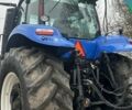 Нью Холланд T8.410, об'ємом двигуна 8.7 л та пробігом 0 тис. км за 133749 $, фото 5 на Automoto.ua