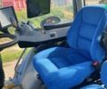 Нью Холланд T8.410, объемом двигателя 0 л и пробегом 0 тыс. км за 125000 $, фото 2 на Automoto.ua