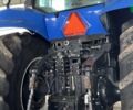 Нью Холланд T8.410, объемом двигателя 8.7 л и пробегом 0 тыс. км за 86587 $, фото 8 на Automoto.ua