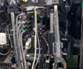 Нью Холланд T8.410, объемом двигателя 0 л и пробегом 0 тыс. км за 125000 $, фото 28 на Automoto.ua