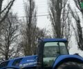 Нью Холланд T8.410, об'ємом двигуна 8.7 л та пробігом 0 тис. км за 133749 $, фото 4 на Automoto.ua
