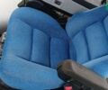 Нью Холланд T8.410, объемом двигателя 0 л и пробегом 0 тыс. км за 125000 $, фото 24 на Automoto.ua