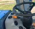 Нью Холланд T8.410, объемом двигателя 0 л и пробегом 0 тыс. км за 125000 $, фото 11 на Automoto.ua