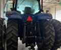 Нью Холланд T8.410, об'ємом двигуна 9 л та пробігом 0 тис. км за 155000 $, фото 2 на Automoto.ua