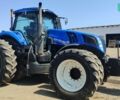Нью Холланд T8.410, объемом двигателя 0 л и пробегом 0 тыс. км за 100000 $, фото 6 на Automoto.ua