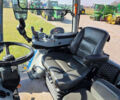 Нью Холланд T8.410, объемом двигателя 0 л и пробегом 0 тыс. км за 111897 $, фото 8 на Automoto.ua