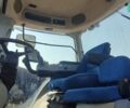 Нью Холланд T8.410, объемом двигателя 0 л и пробегом 0 тыс. км за 100000 $, фото 8 на Automoto.ua