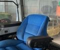 Нью Холланд T8.410, об'ємом двигуна 9 л та пробігом 0 тис. км за 155000 $, фото 4 на Automoto.ua