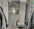Нью Холланд T8.410, об'ємом двигуна 9 л та пробігом 0 тис. км за 155000 $, фото 8 на Automoto.ua