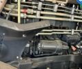 Нью Холланд T8.410, об'ємом двигуна 9 л та пробігом 0 тис. км за 155000 $, фото 9 на Automoto.ua