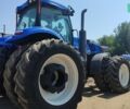Нью Холланд T8.410, объемом двигателя 0 л и пробегом 0 тыс. км за 100000 $, фото 3 на Automoto.ua