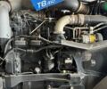 Нью Холланд T8.410, об'ємом двигуна 9 л та пробігом 0 тис. км за 155000 $, фото 11 на Automoto.ua