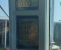Нью Холланд T8.410, объемом двигателя 0 л и пробегом 0 тыс. км за 100000 $, фото 12 на Automoto.ua