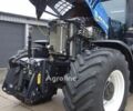 Нью Холланд T8.410, объемом двигателя 0 л и пробегом 0 тыс. км за 117394 $, фото 13 на Automoto.ua