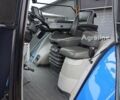 Нью Холланд T8.410, объемом двигателя 0 л и пробегом 0 тыс. км за 117394 $, фото 16 на Automoto.ua